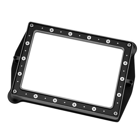 Металева ванна для 3D-принтера ELEGOO Mars 5 Ultra Прев'ю 3