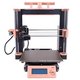 Филамент для 3D-принтера PRUSA PETG Terracotta Light, 1 кг Превью 3