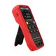 Измеритель RLC UNI-T UT622C Превью 1