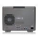 Цифровий осцилограф SIGLENT SDS5036X HD Прев'ю 3