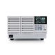 DC Power Supply SIGLENT SPS5083X Preview 1