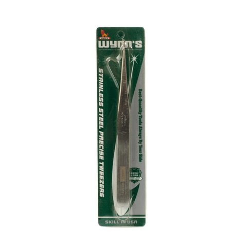 Pinza Wynns WESD-12 Vista previa  3