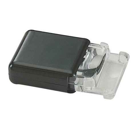 Sliding Magnifier Pro'skit 8PK-MA008 Preview 1