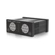 RF Switch Matrix SIGLENT SSU5265A Preview 1